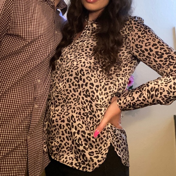 SOLD ✨ - Picture 4 of 8